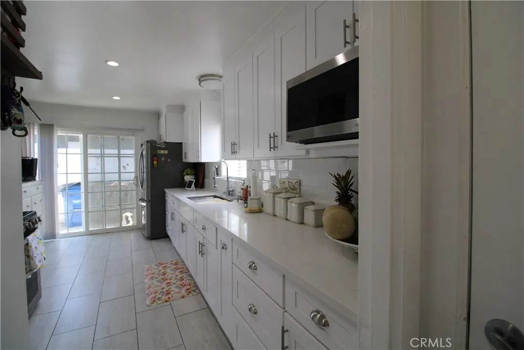 Additional image 14 of 431 Cabana ave, La Puente, CA 91744