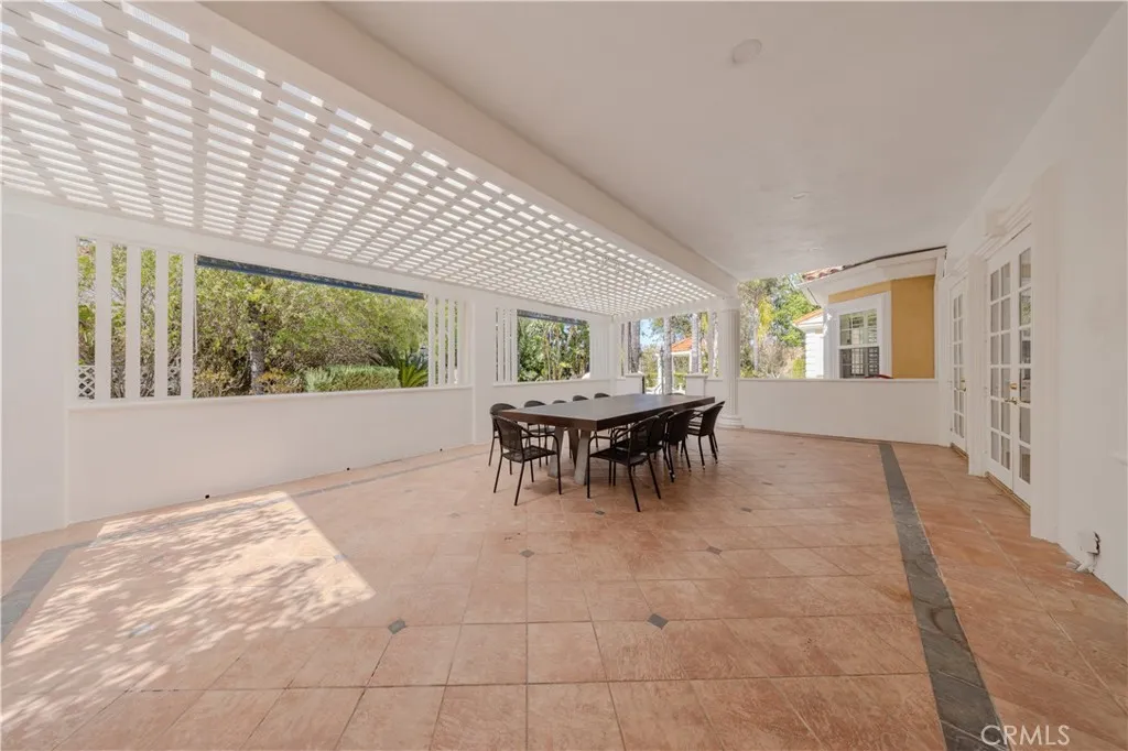 Additional image 45 of 1468 Pierre Road, Walnut, CA 91789