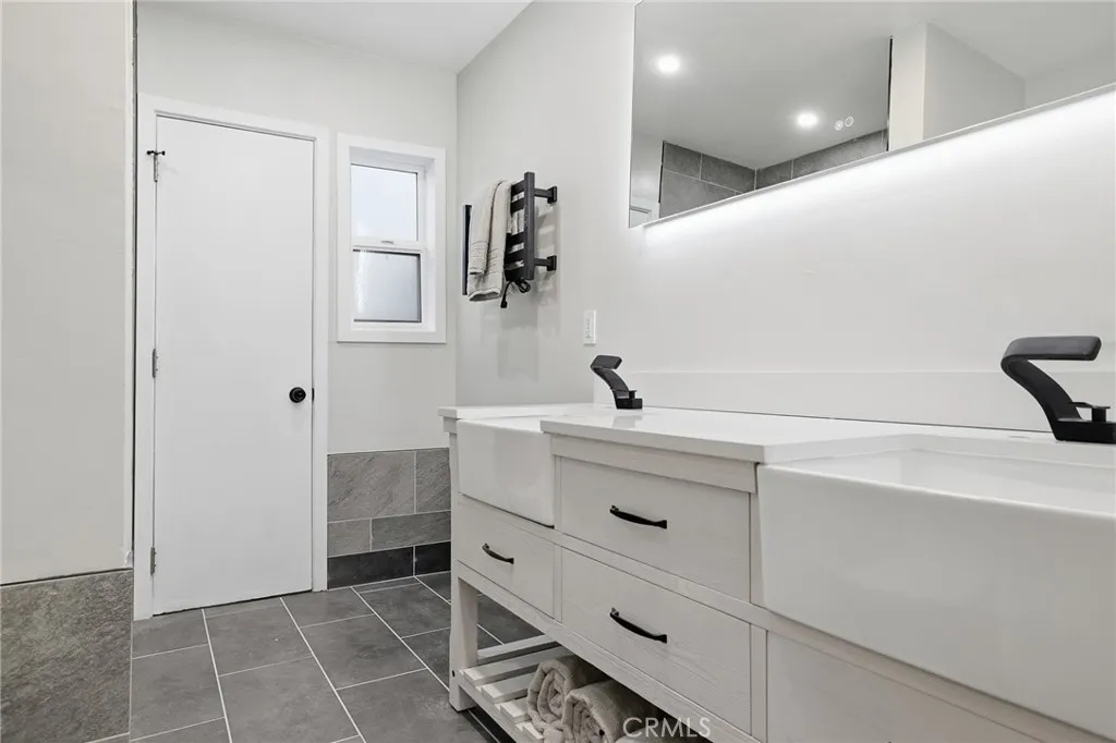 Additional image 27 of 16025 Calahan St, North Hills, CA 91343
