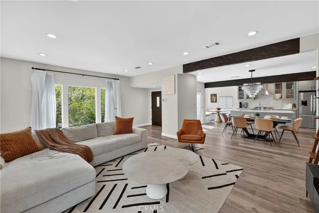 Additional image 59 of 1029 Keniston Avenue, Los Angeles, CA 90019