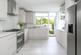 Additional image 2 of Sidney Road, Walton-on-Thames, KT12
