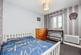Additional image 11 of Netley Meadow, Bugle, St. Austell, Cornwall, PL26