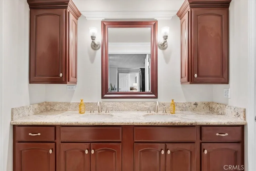 Additional image 78 of 1448 W Domingo Rd, Fullerton, CA 92833