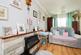 Additional image 6 of Dennis Road, Liskeard, Cornwall, PL14