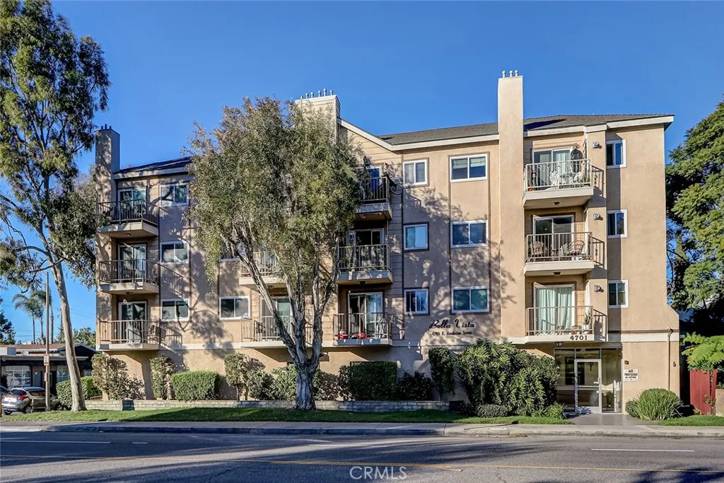 Additional image 24 of 4701 E Anaheim St Unit 304, Long Beach, CA 90804