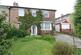 Wellington Avenue, Leyland, Lancashire, PR25 3JD