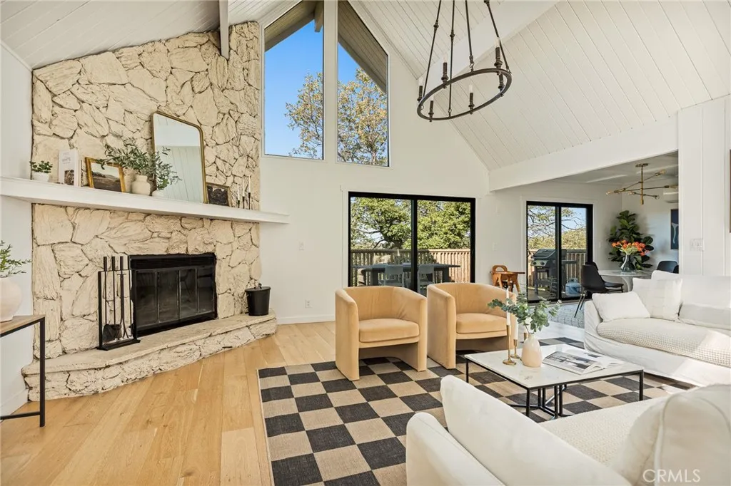 Additional image 57 of 1204 Yellowstone Dr, Lake Arrowhead, CA 92352