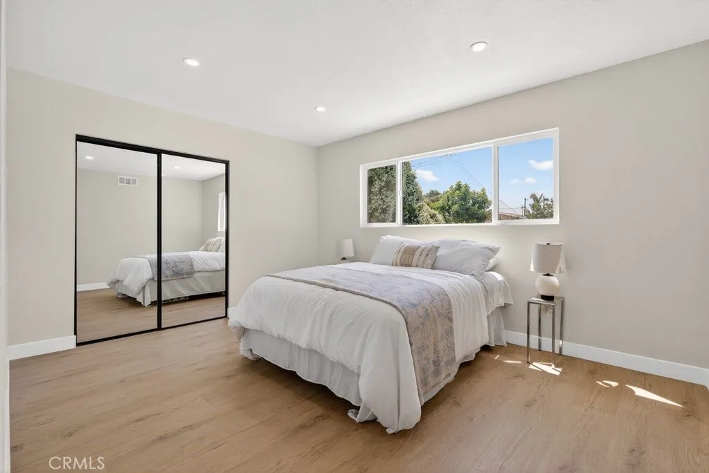 Additional image 32 of 9552 Dewey Dr, Garden Grove, CA 92841