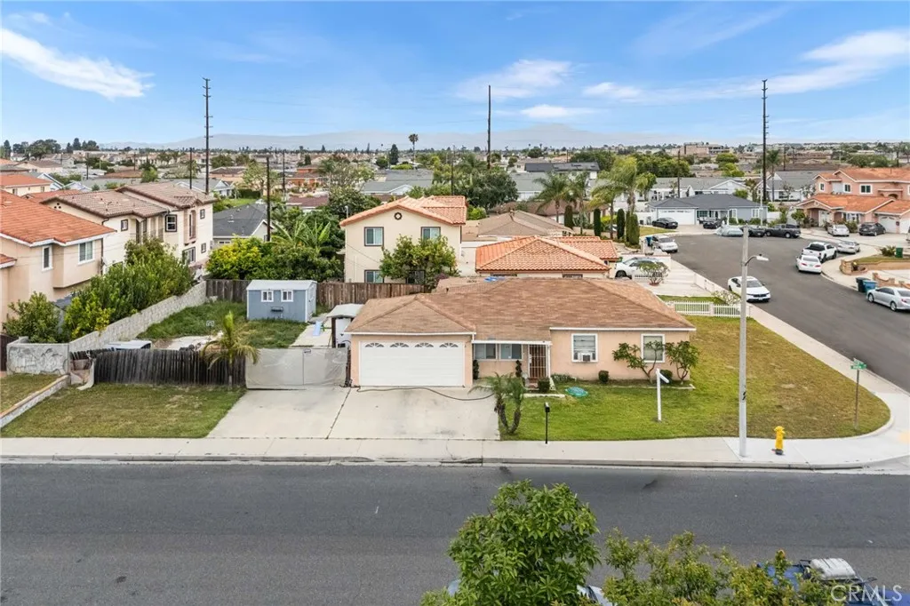 Additional image 46 of 14792 Riata St, Midway City, CA 92655