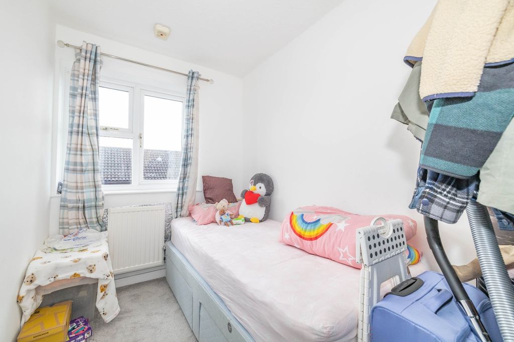 Additional image 6 of 3 bed terraced house for saleEllisons Walk, Canterbury, Kent CT1