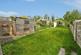 Additional image 18 of Cleve Road, Filton, Bristol