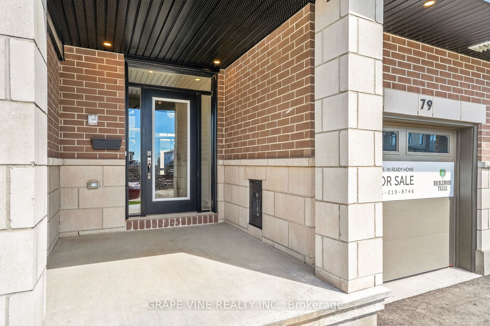 Additional image 3 of 79 San Felice Circle, Ottawa, ON, K2S 2S7