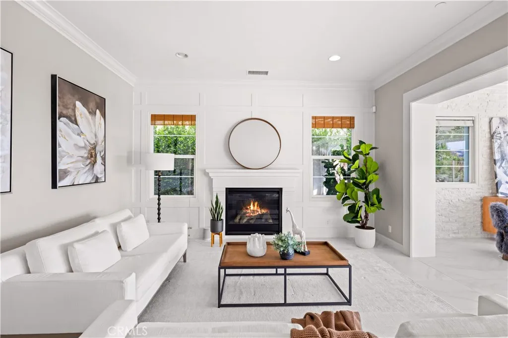 Additional image 16 of 15 Calliope, Lake Forest, CA 92630