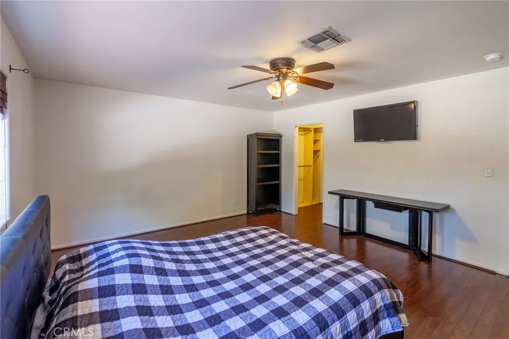 Additional image 51 of 12124 Buckeye Avenue, Sylmar, CA 91342