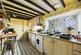 Additional image 4 of Liskeard PL14