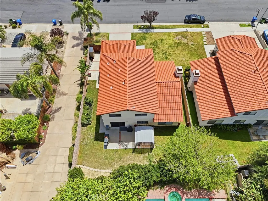Additional image 45 of 22319 Lull Street, Canoga Park, CA 91304