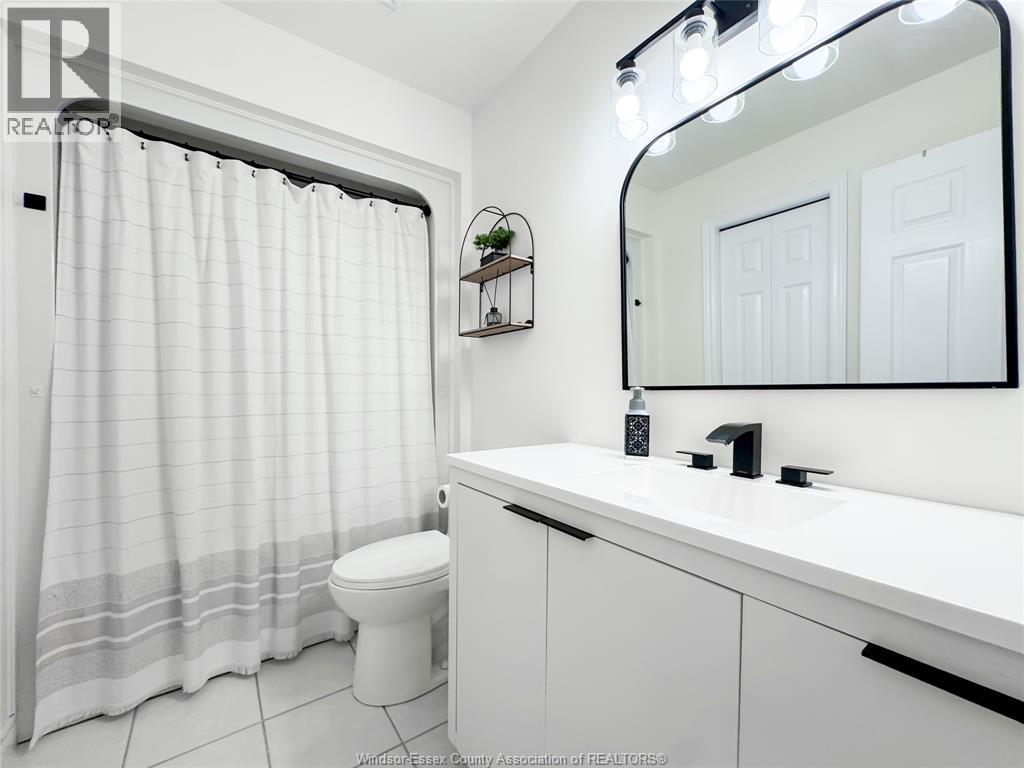 Additional image 6 of 1837 Questa Drive, Windsor, ON, N8P1M5