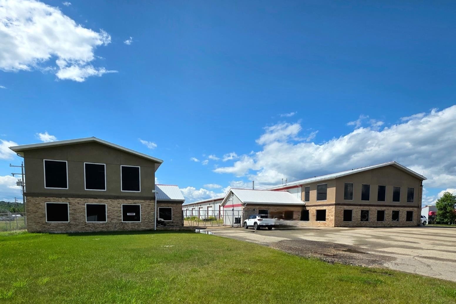 Additional image 7 of 5012 Caxton Street W, Whitecourt, AB, T7S1X7