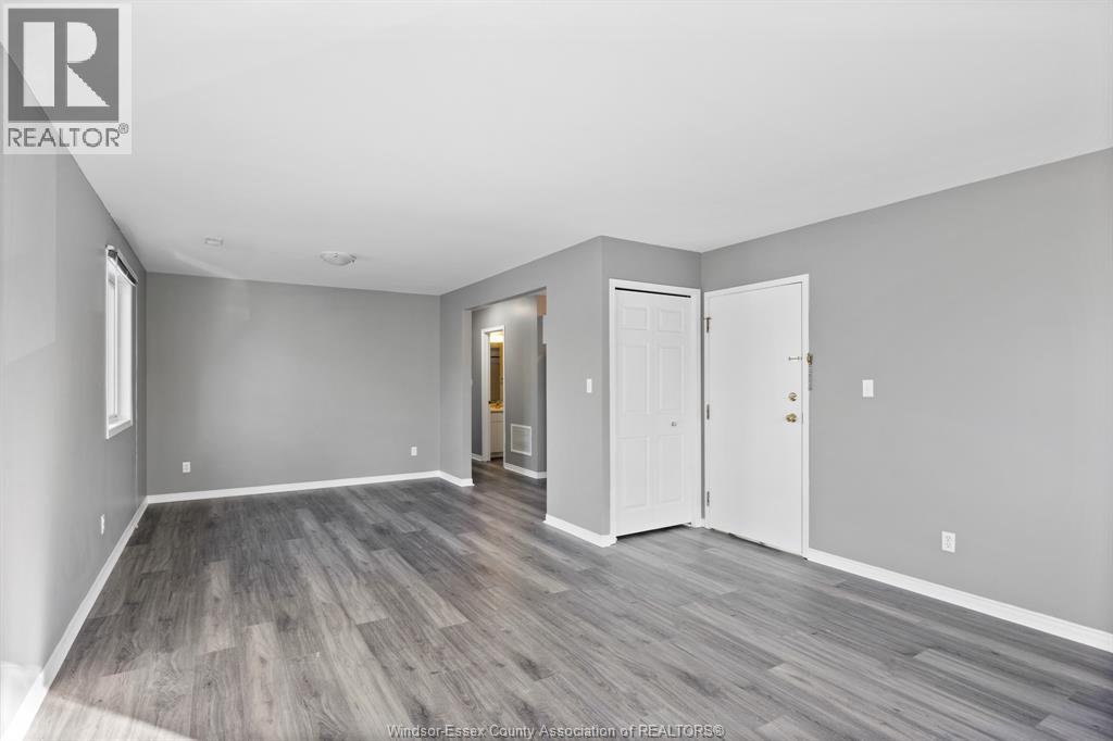Additional image 4 of 1478 Westcott Road, Windsor, ON, N8Y4C4