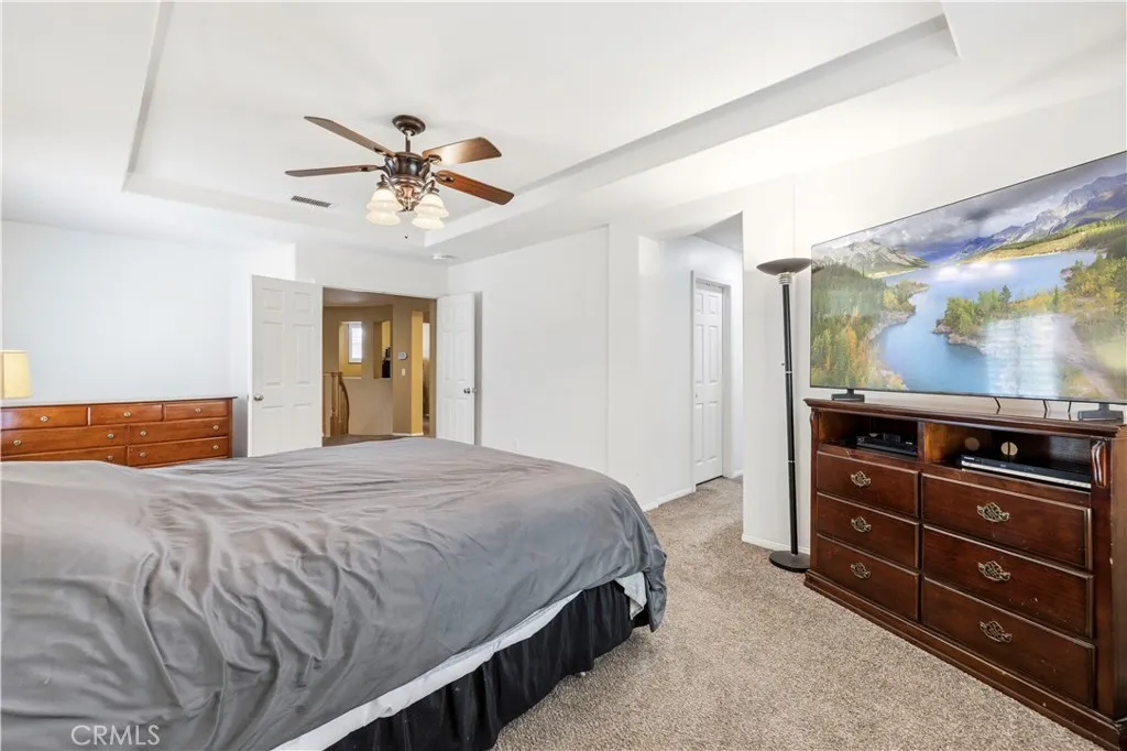 Additional image 99 of 28637 Placerview Trail, Saugus, CA 91390