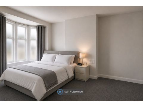 Bootle, Bootle L20, Room to rent