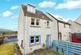 Additional image 20 of Harvey Wynd, Stirling, Stirlingshire, FK8