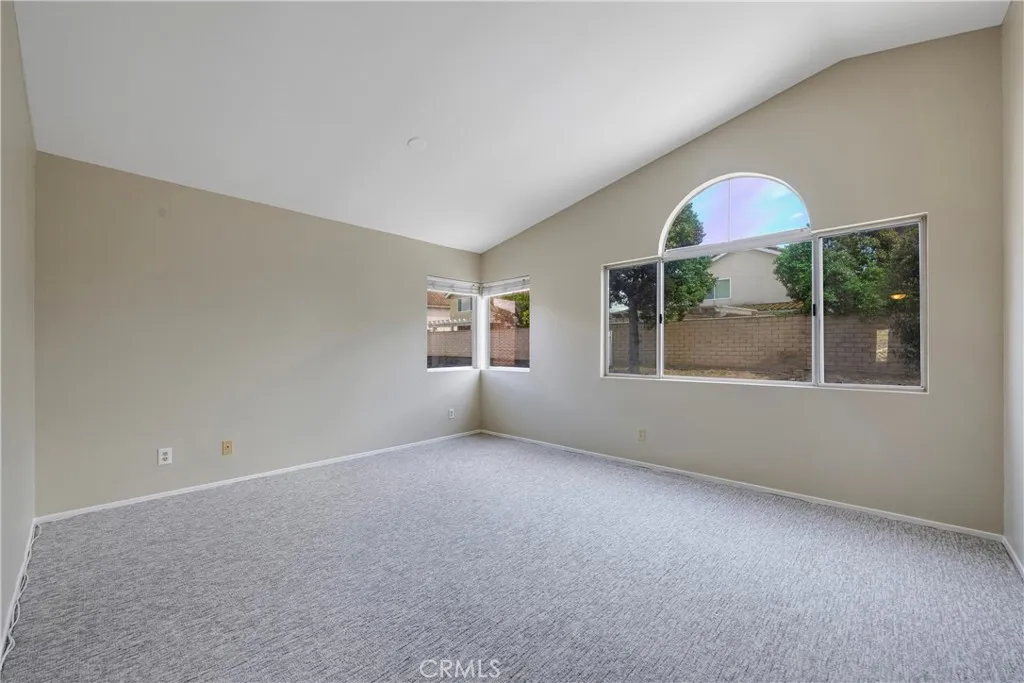 Additional image 40 of 4817 Golden Ridge Dr, Corona, CA 92878