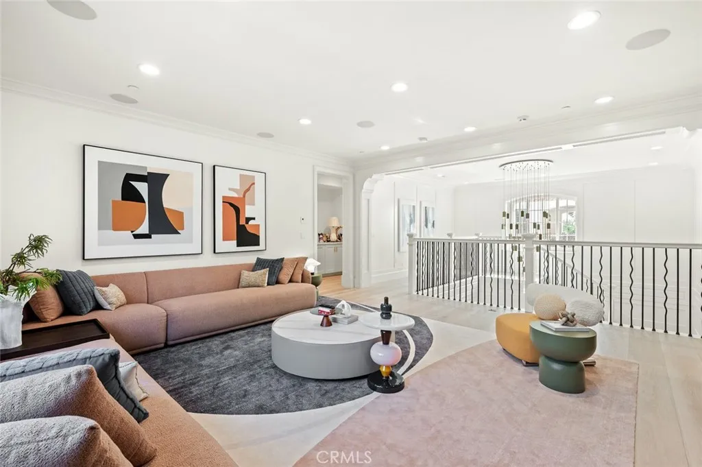 Additional image 73 of 133 Larksong, Irvine, CA 92602