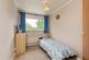 Additional image 16 of Bevington Close, Patchway, Bristol