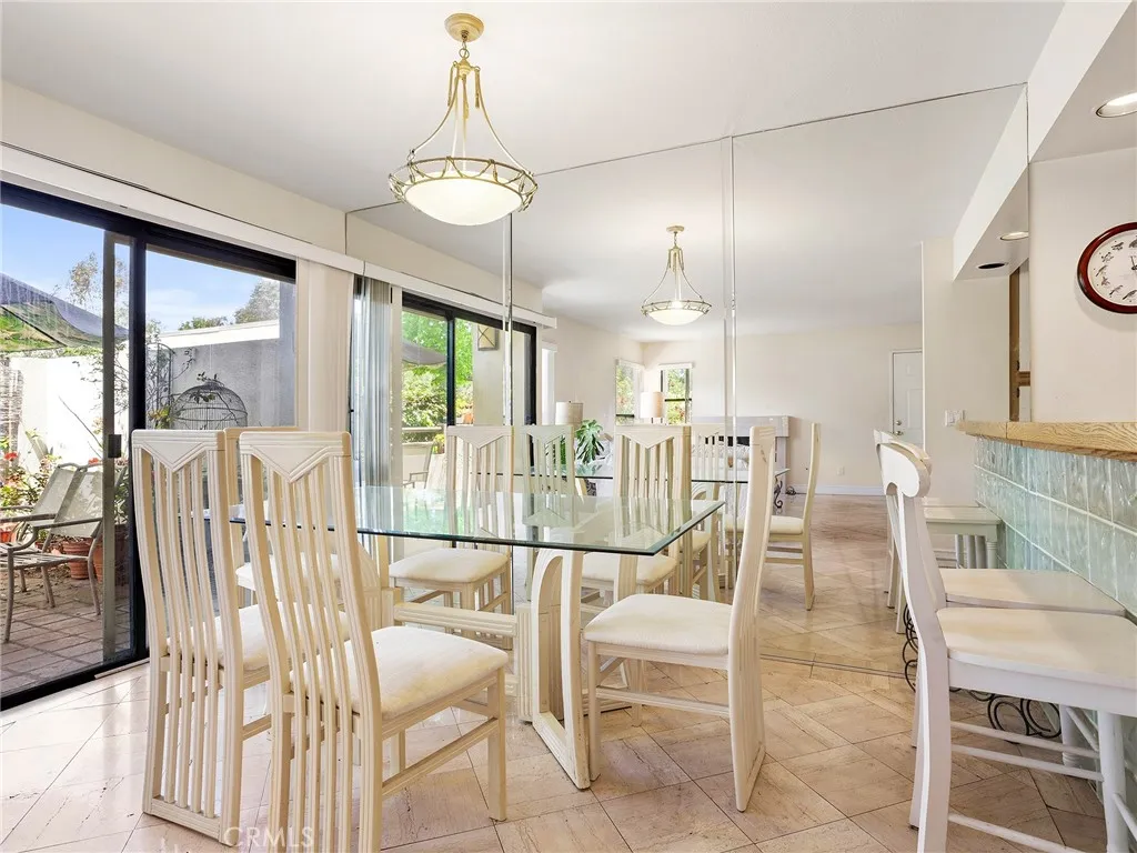 Additional image 48 of 4261 Las Virgenes Road Unit 5, Calabasas, CA 91302