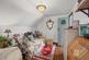 Additional image 10 of Apley Castle, Apley, Telford, TF1