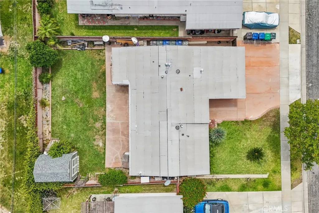 Additional image 36 of 8014 Clarinda Ave, Pico Rivera, CA 90660