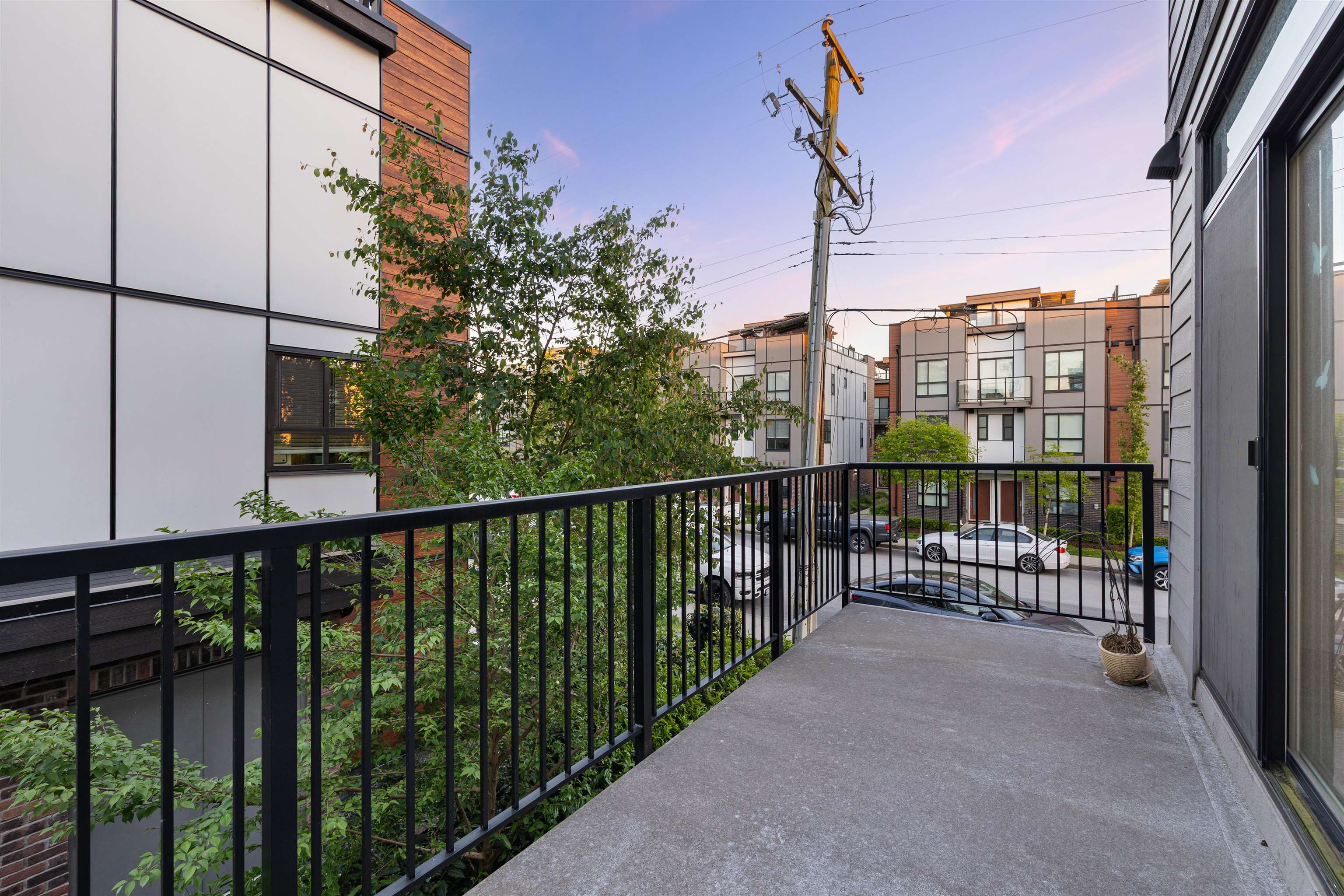 Additional image 5 of 27-19749 55 Avenue, Langley, BC, V3A 3W8