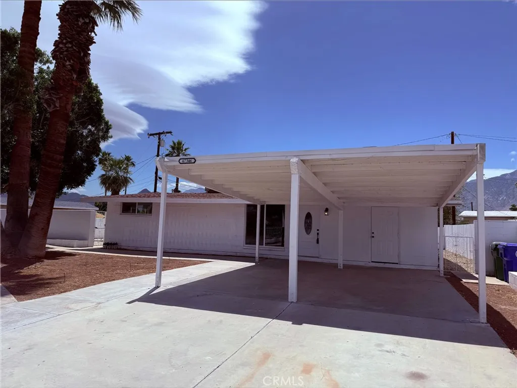 Additional image 2 of 67346 Mission Court, Cathedral City, CA 92234