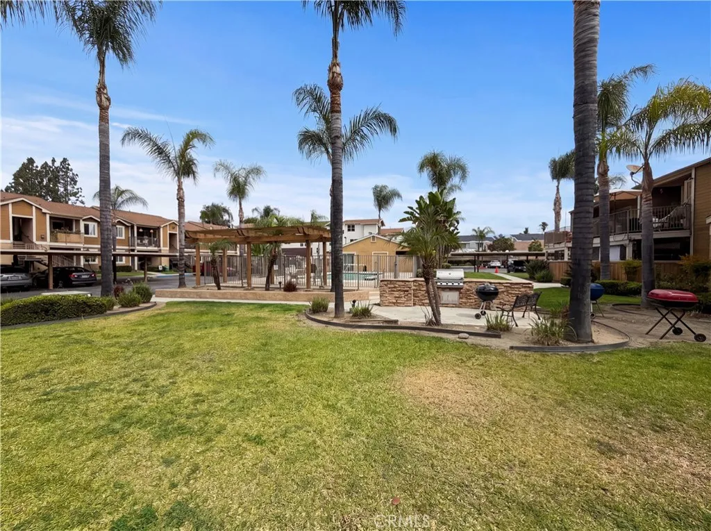 Additional image 59 of 920 S Palmetto Avenue Unit 9, Ontario, CA 91762