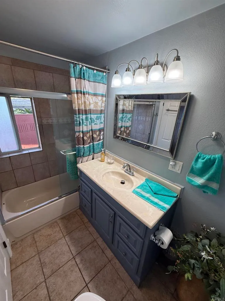 Additional image 44 of 4115 Calico Ave, Pico Rivera, CA 90660