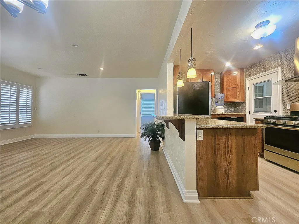 Additional image 63 of 2330 Saint Joseph Ave, Long Beach, CA 90815