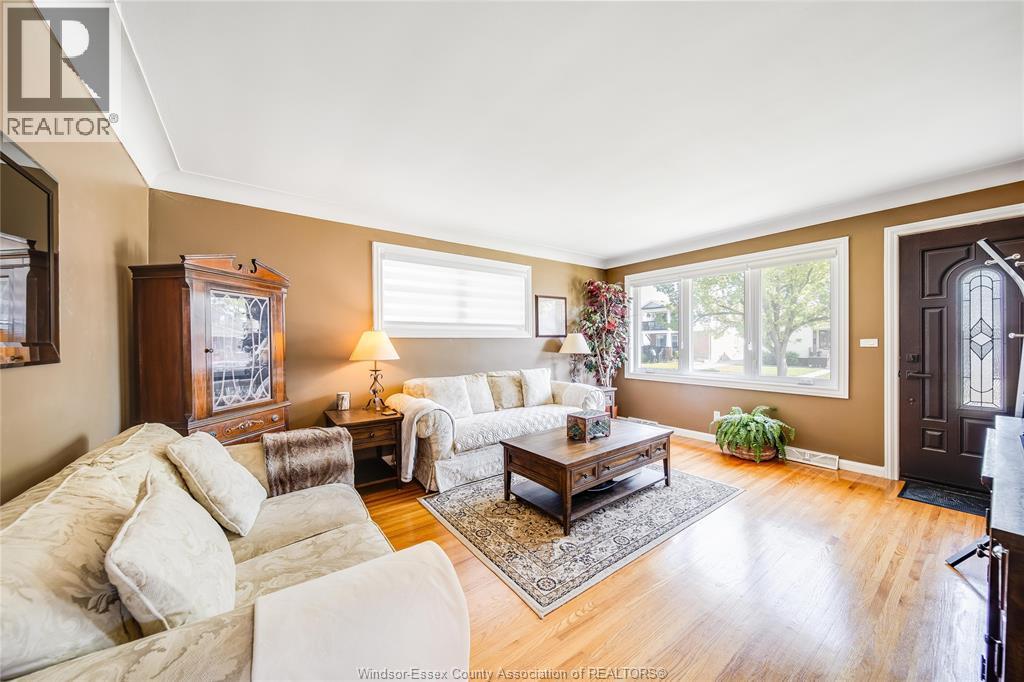 Additional image 6 of 1347 Bernard Road, Windsor, ON, N8Y4K2