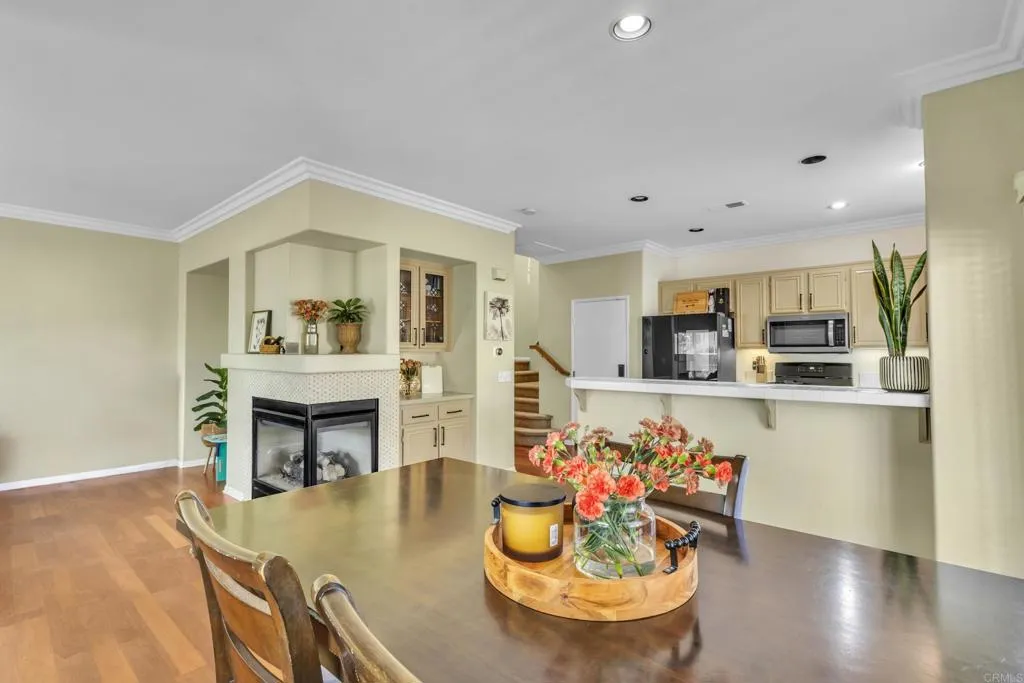 Additional image 50 of 1306 Mill Valley Road, Chula Vista, CA 91913
