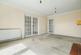 Additional image 6 of Orchard Way, Southery PE38
