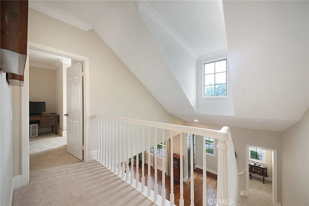 Additional image 98 of 26915 Alder Court, Valencia, CA 91381