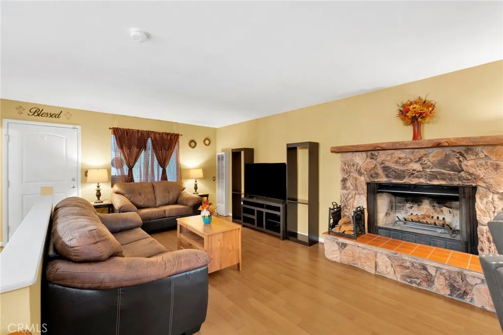 Additional image 61 of 26241 Boulder Lane, Twin Peaks, CA 92391