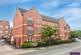 Mayflower Way, Wombwell, BARNSLEY