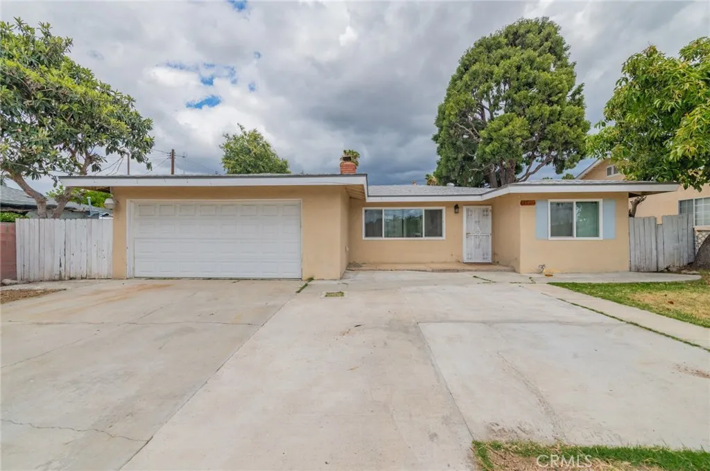 Additional image 2 of 8817 Marshall St, Rosemead, CA 91770