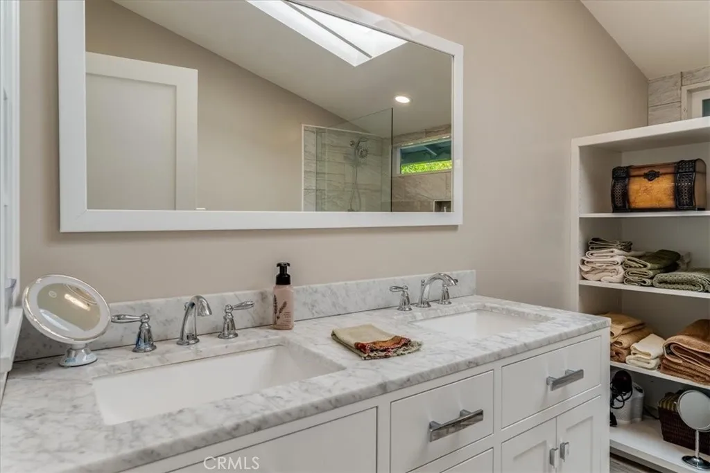 Additional image 20 of 100 Sunrise Terrace, Avila Beach, CA 93424