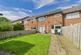 Additional image 13 of Hereford Road, North Yorkshire TS14