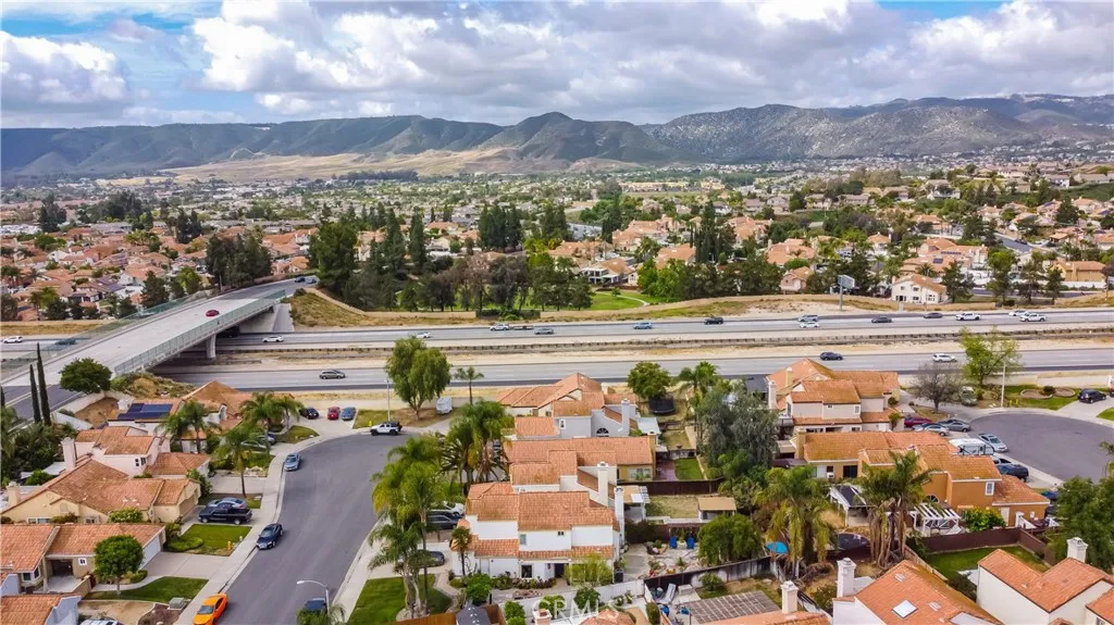 Additional image 72 of 41183 Primula Cir, Murrieta, CA 92562