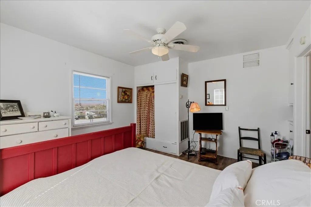 Additional image 82 of 73755 Siesta Drive, 29 Palms, CA 92277