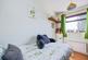Additional image 11 of Finsbury Road, Nottingham, NG5