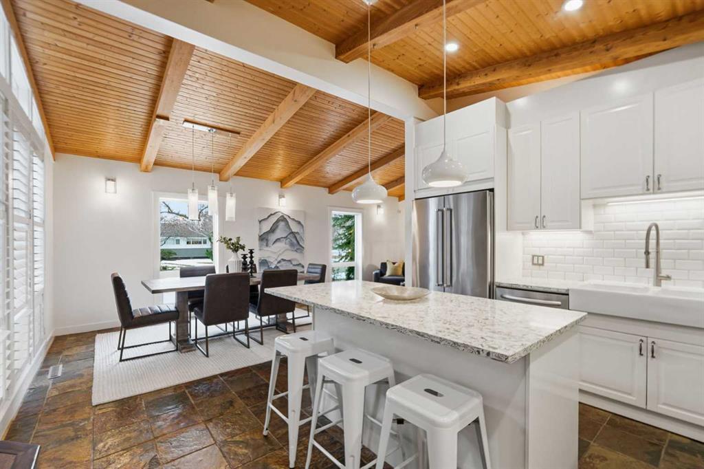 Additional image 2 of 2623 Glenmount Drive SW, Calgary, AB, T3E 4C2